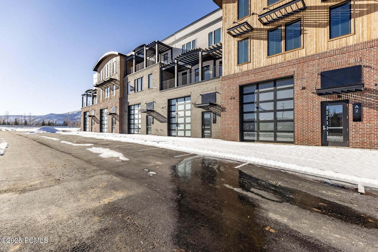 https://bt-photos.global.ssl.fastly.net/parkcity/1280_boomver_1_12500939-2.jpg