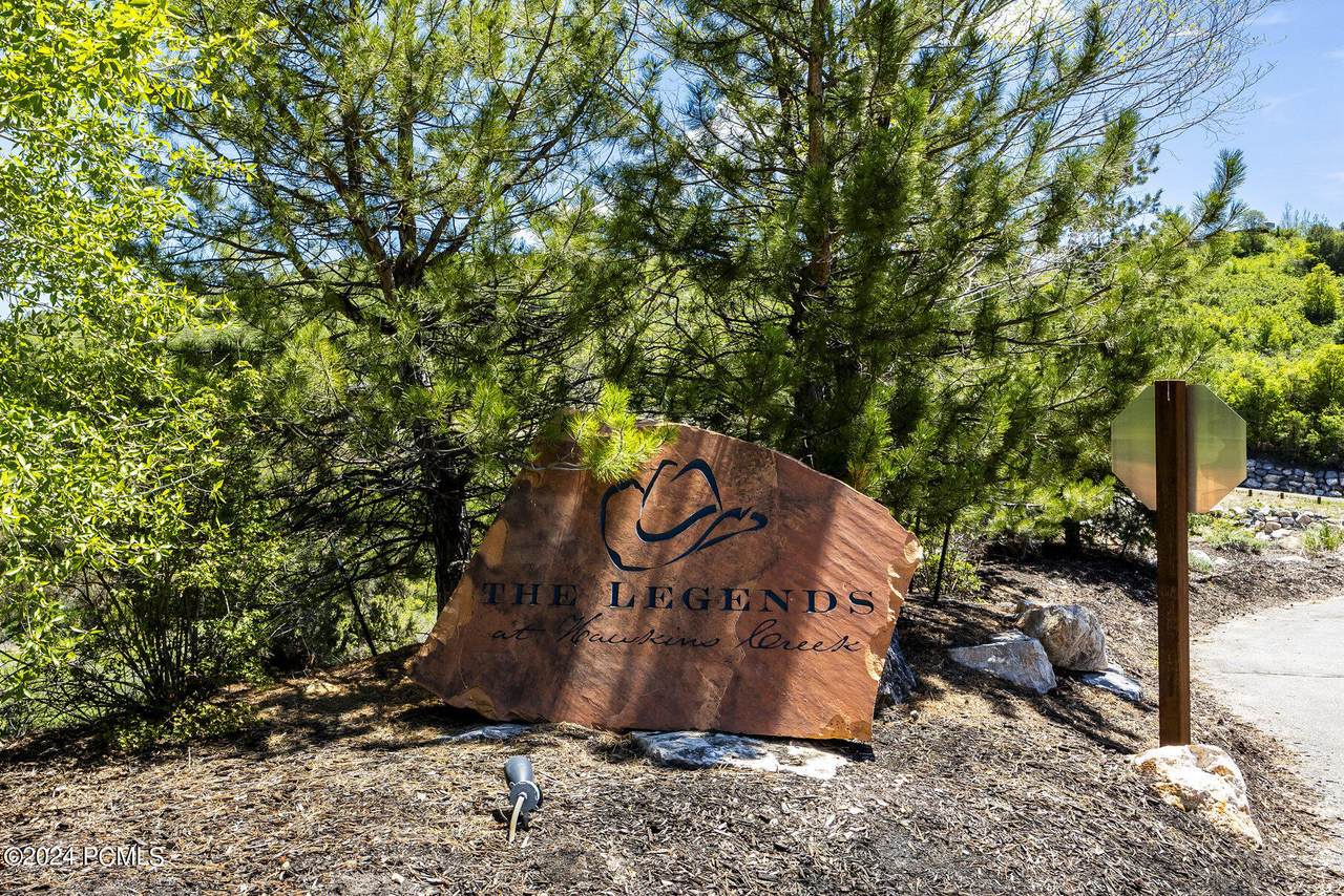 6567 Chaparral Road - Photo 1