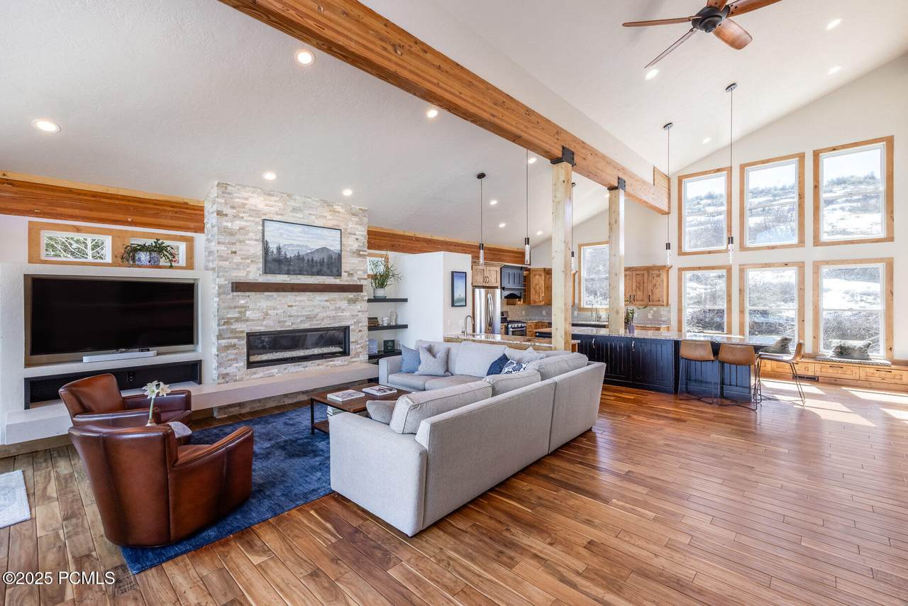 1741 Little Kate Road - Photo 1