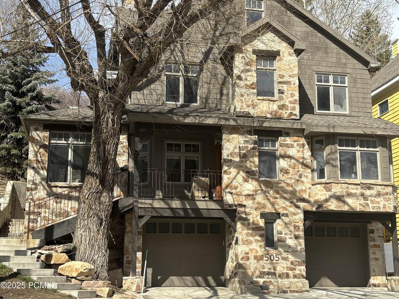 505 Deer Valley Drive - Photo 1