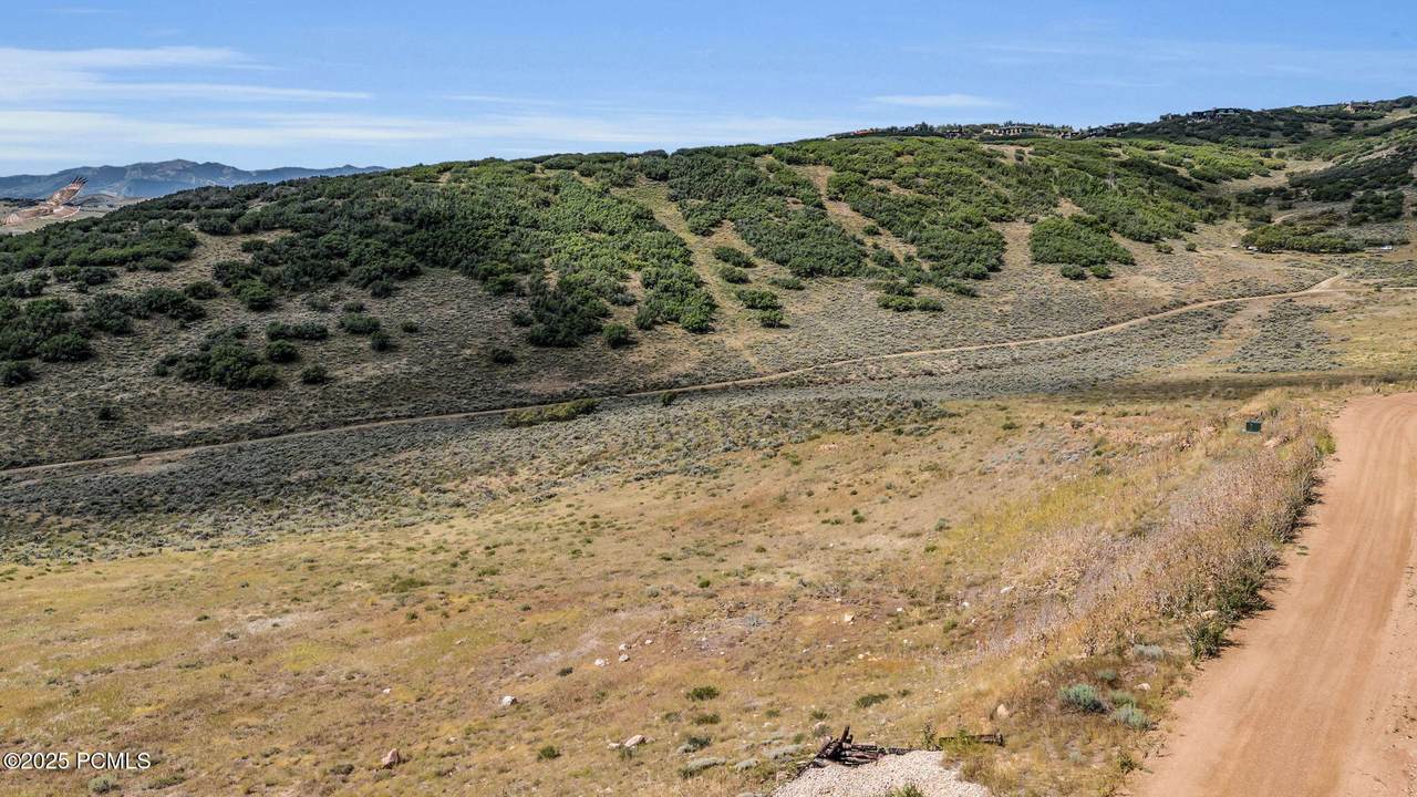 291 Parkview Road - Photo 1