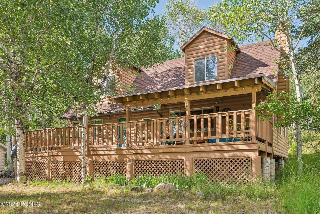 5443 Fremont Trail - Photo 1