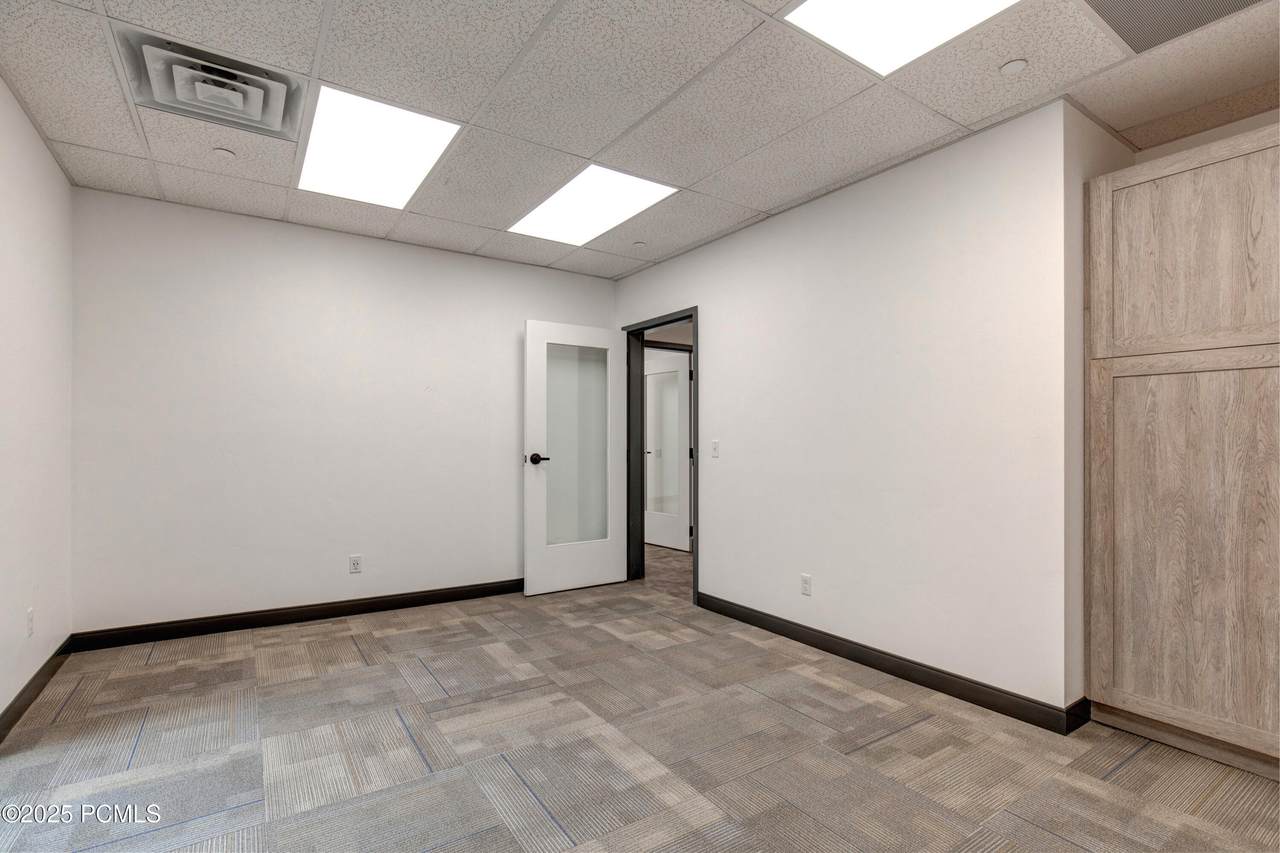 50 Shadow Ridge Road - Photo 1