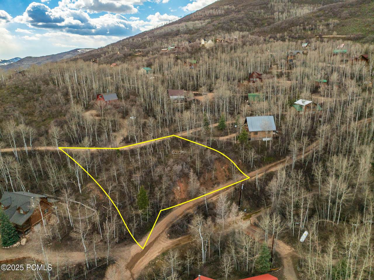 115 Eagle Way - Photo 1