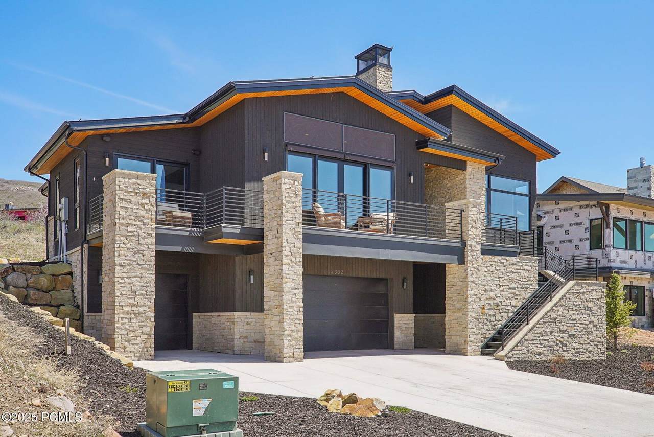 11332 White Tail Court - Photo 1