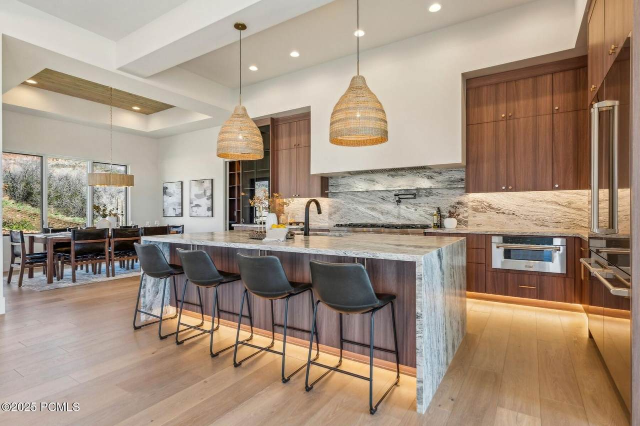 2201 Outlaw Road - Photo 1