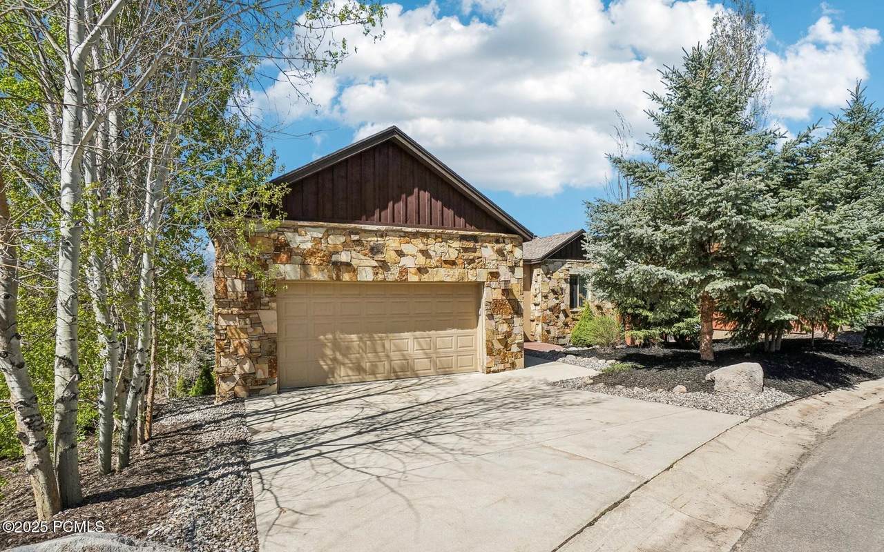 12221 Ross Creek Drive - Photo 1