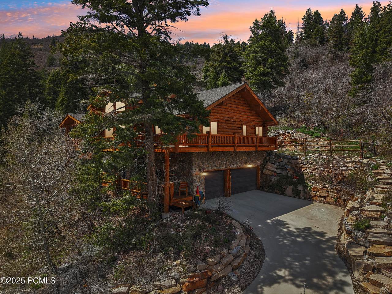 705 Matterhorn Drive - Photo 1