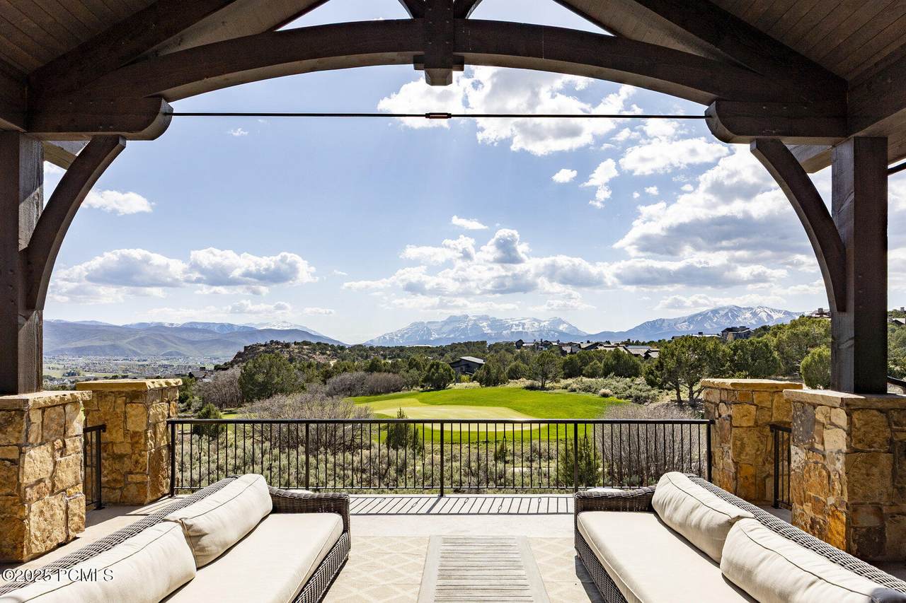 787 Red Ledges Boulevard - Photo 1