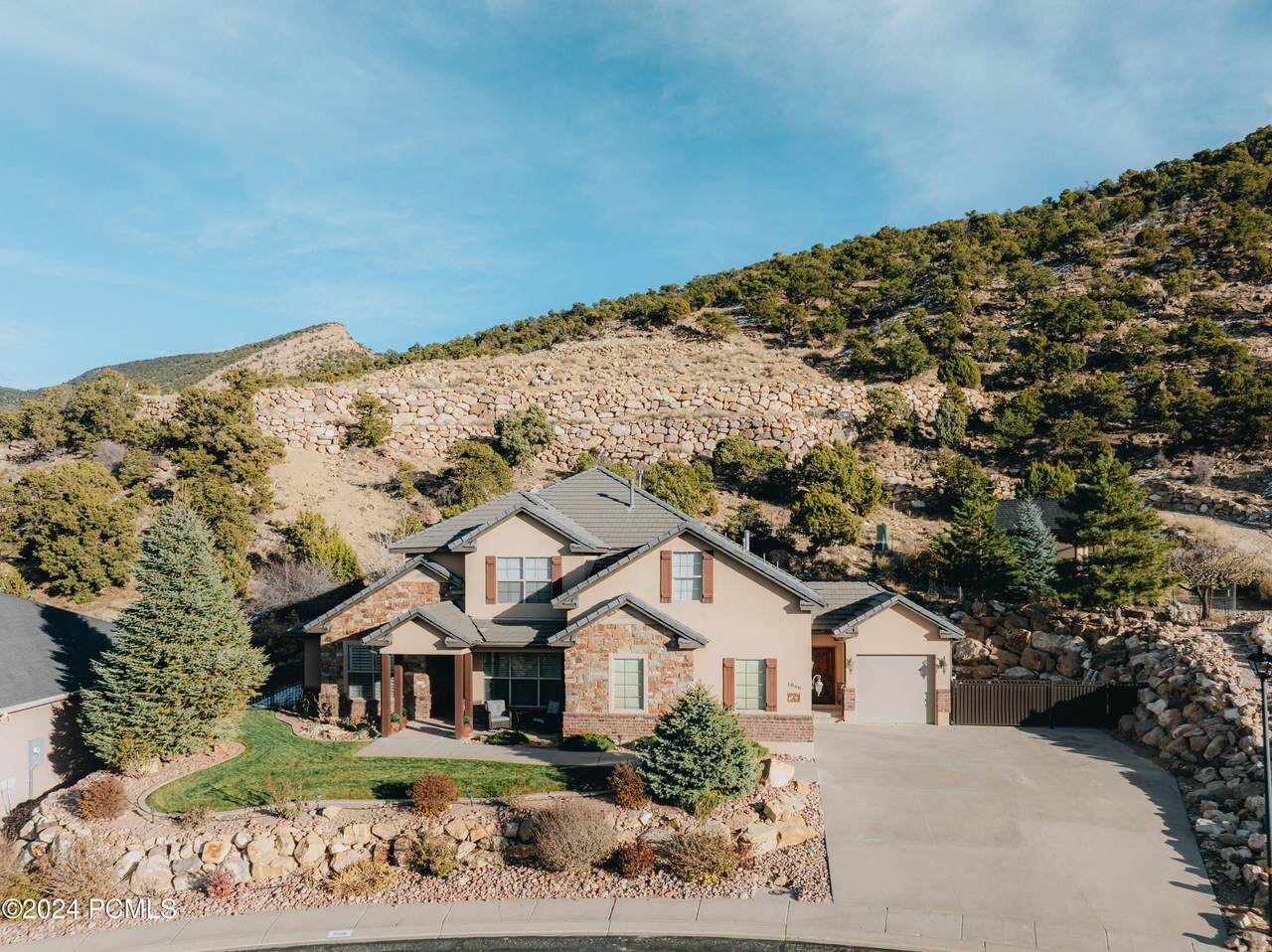1866 Matchstick Way - Photo 1