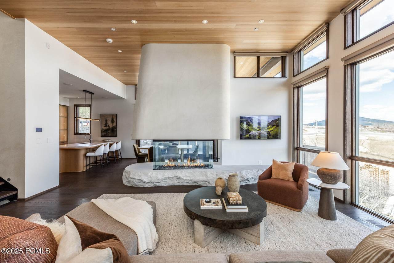 10114 Drommen Court - Photo 1