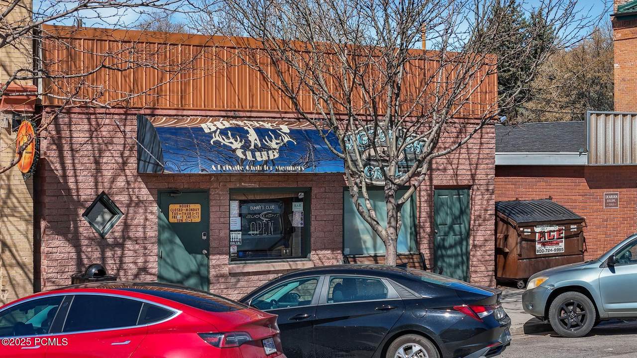 36 Main Street - Photo 1