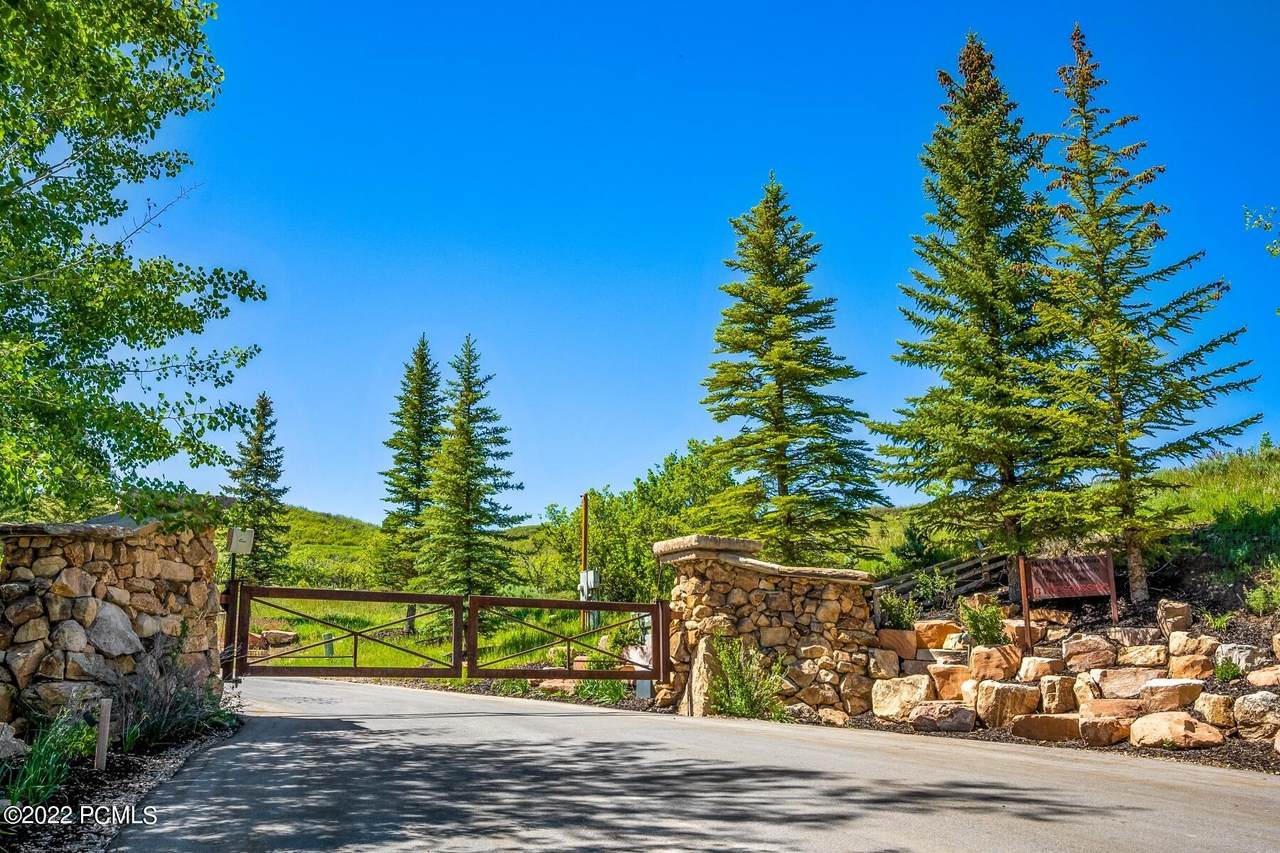 https://bt-photos.global.ssl.fastly.net/parkcity/1280_boomver_1_12502048-2.jpg