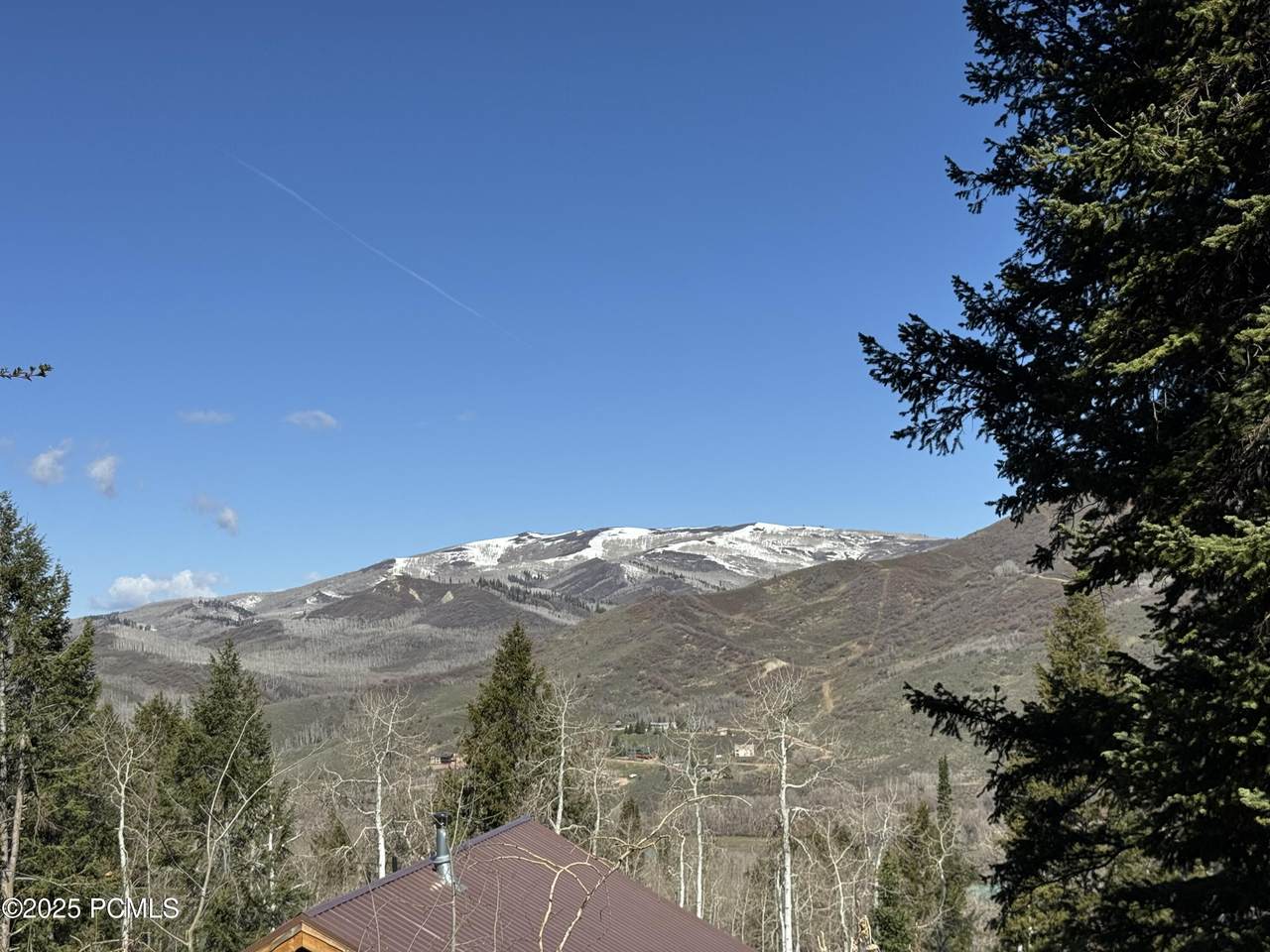 661 Red Fir Way - Photo 1
