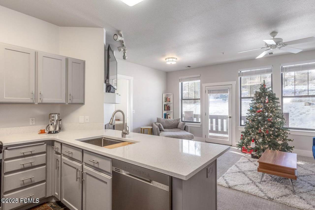 8450 Pointe Road - Photo 1