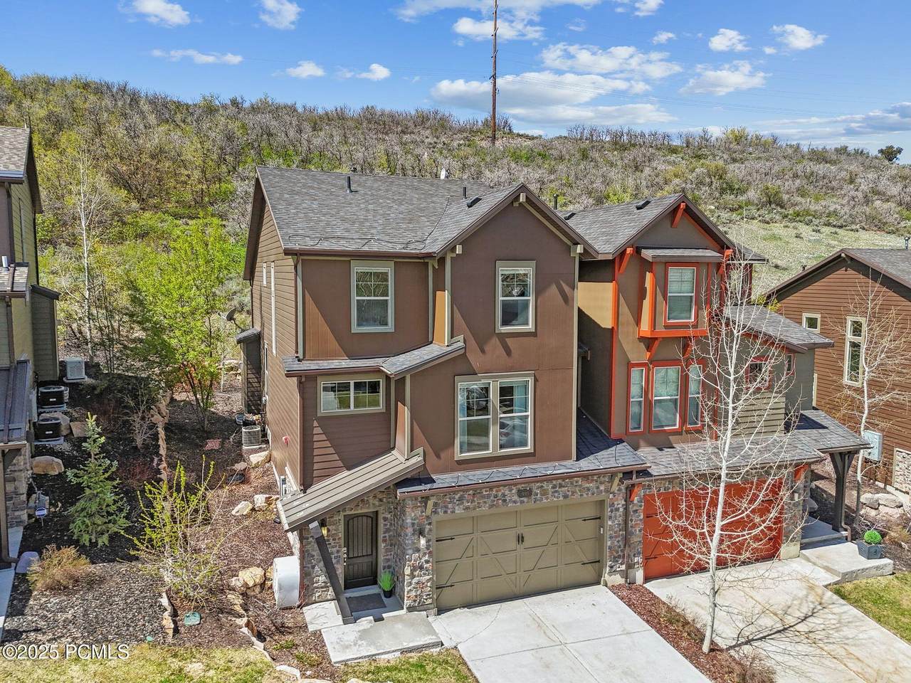 995 Abigail Drive - Photo 1