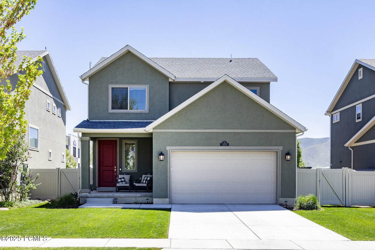 375 Meadow Walk Drive - Photo 1
