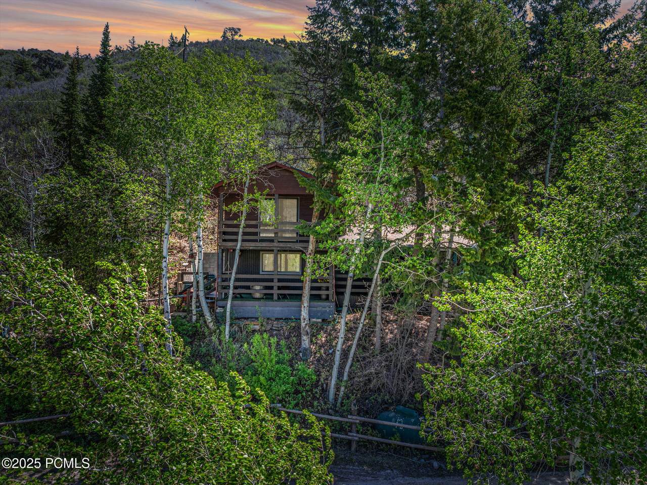 1456 Weber Wild Road - Photo 1
