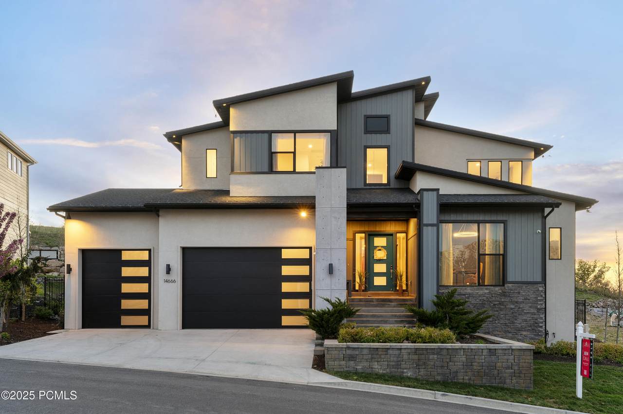 14666 Silver Blossom Way - Photo 1