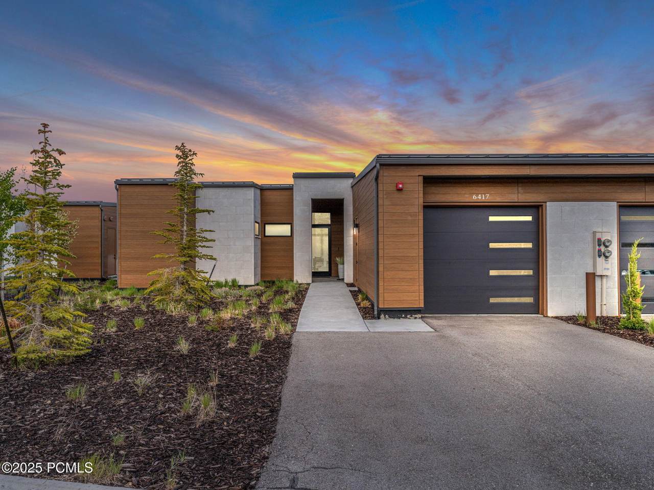 6417 Double Deer Loop - Photo 1