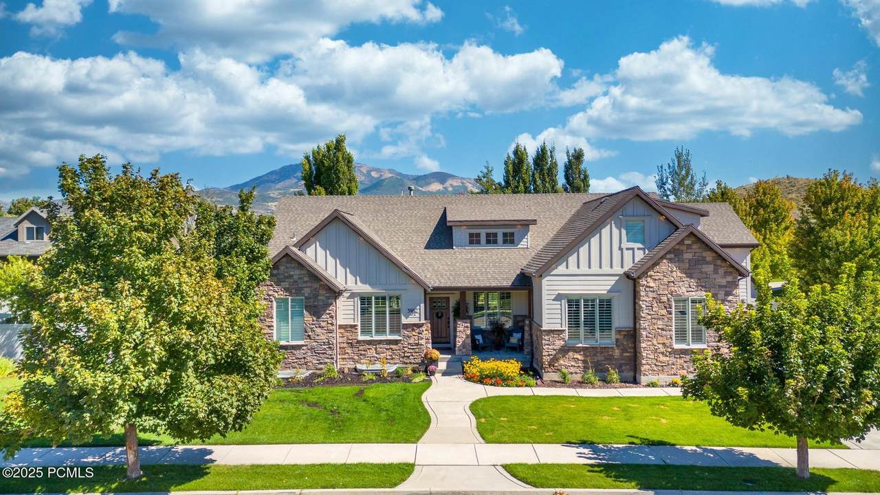 5982 Rollins Ranch Road - Photo 1