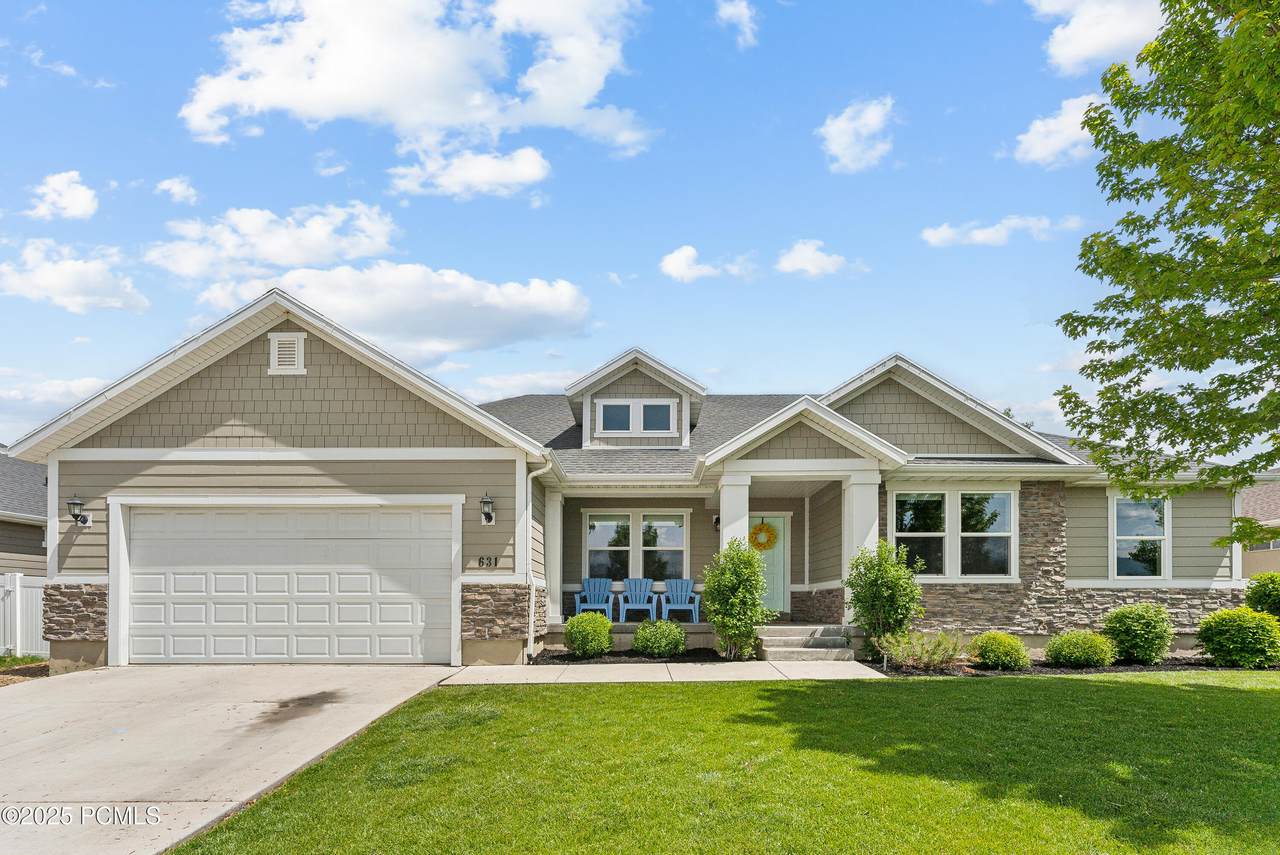 631 Falkirk Road - Photo 1