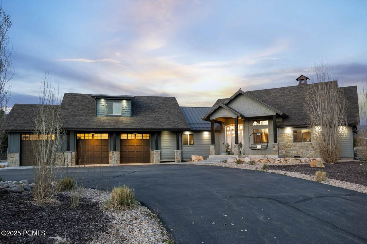 1021 Sage Creek Court - Photo 1