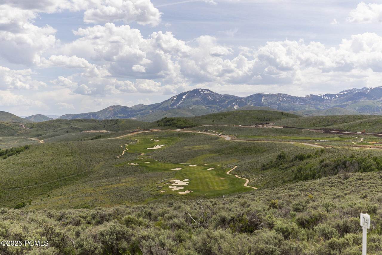 5744 Golf Club Link - Photo 1