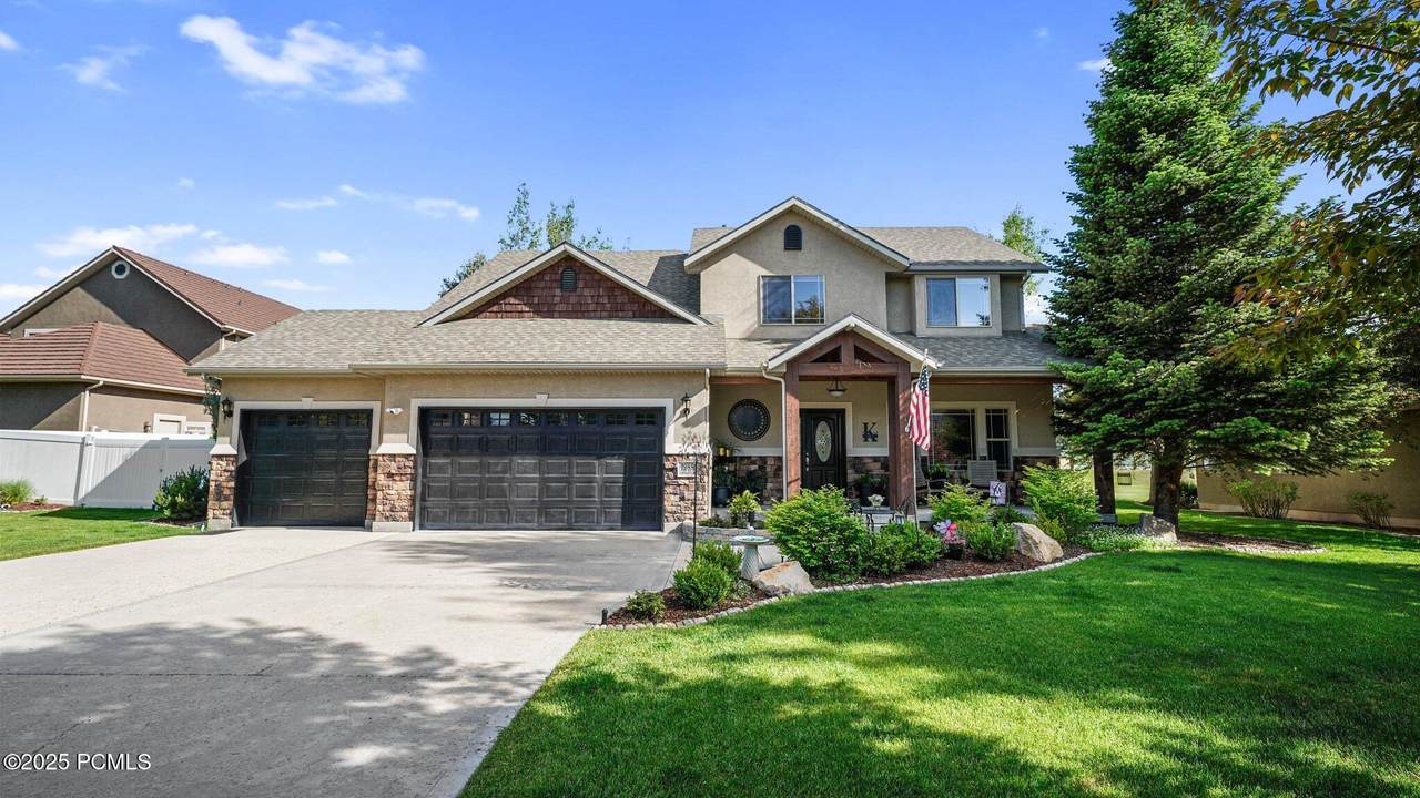 1988 Fieldstone Lane - Photo 1