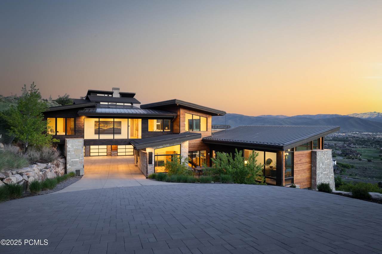 1373 N Explorer Peak Dr (Lot 433) - Photo 1