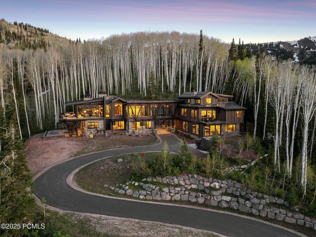 152 White Pine Canyon Road - Photo 1