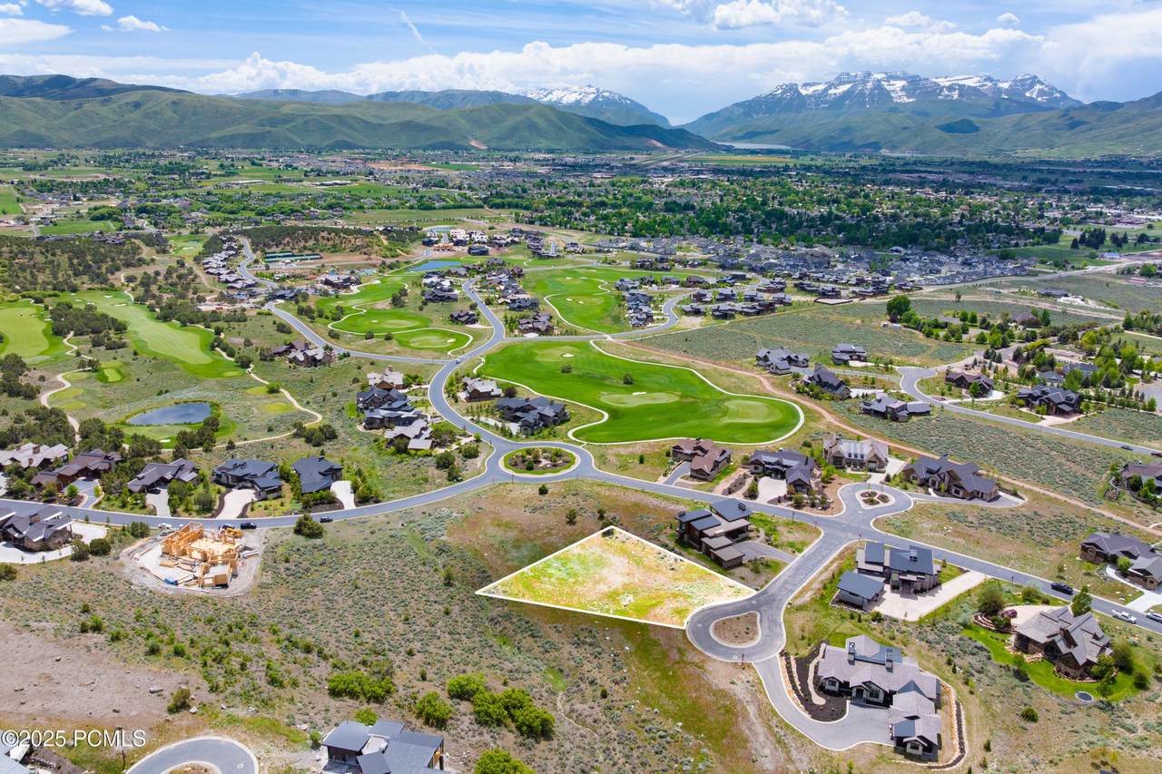 2034 Chimney Rock Way - Photo 1