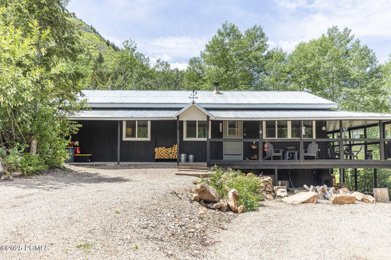 2237 Samak Park Court - Photo 1