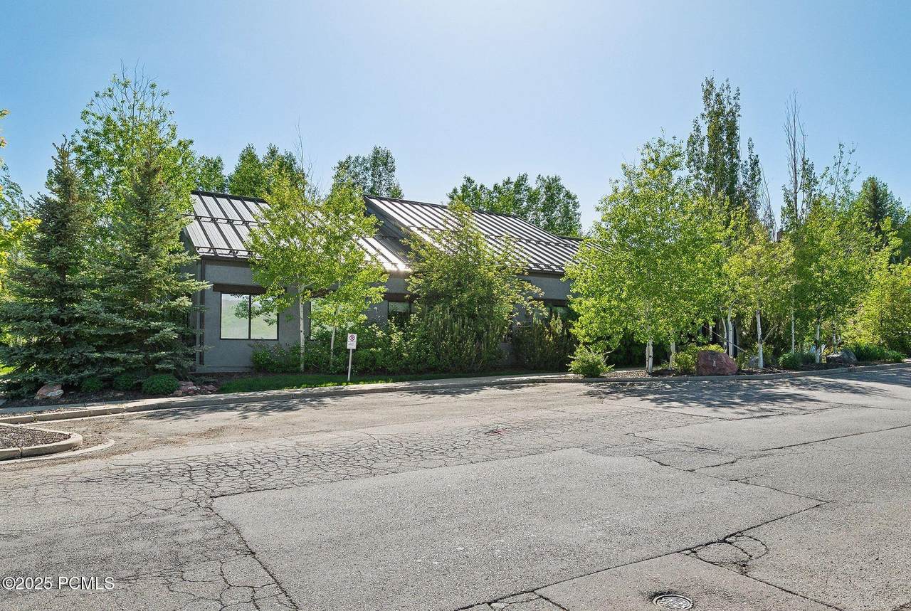 3247 Santa Fe Road - Photo 1