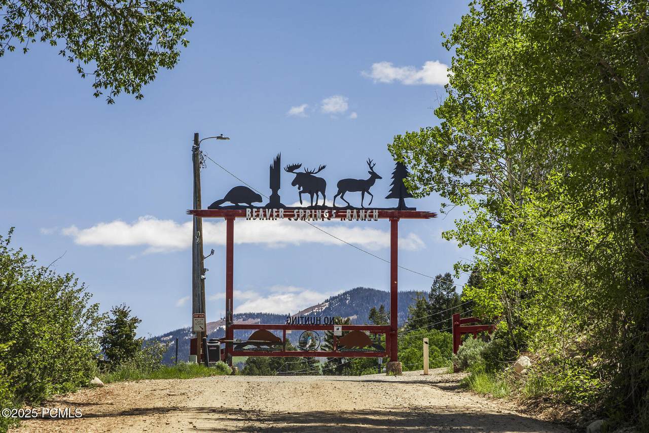 5426 Colter Rd - Photo 1