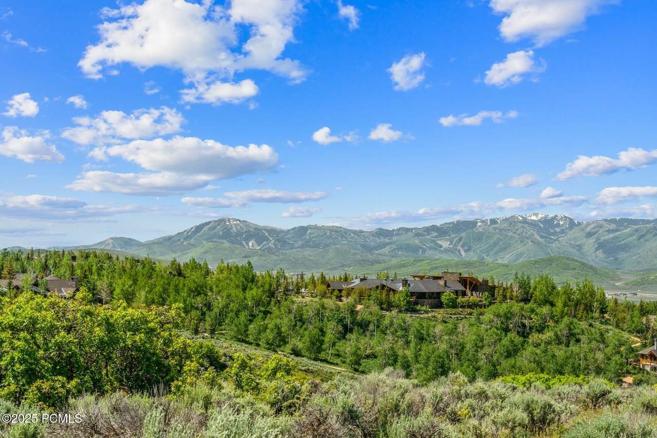 8250 Reflection Point - Photo 1