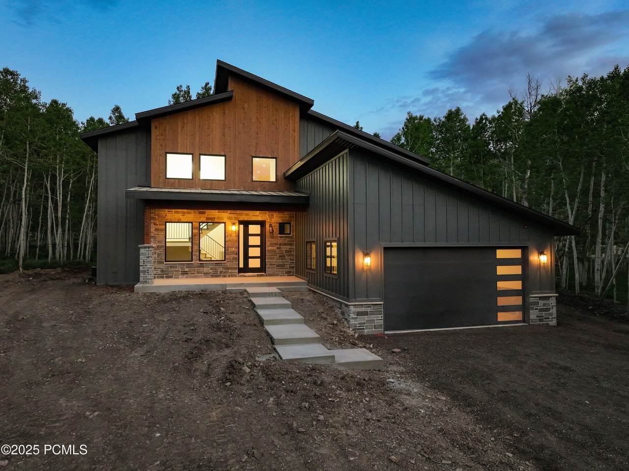 11234 Columbine Lane - Photo 1
