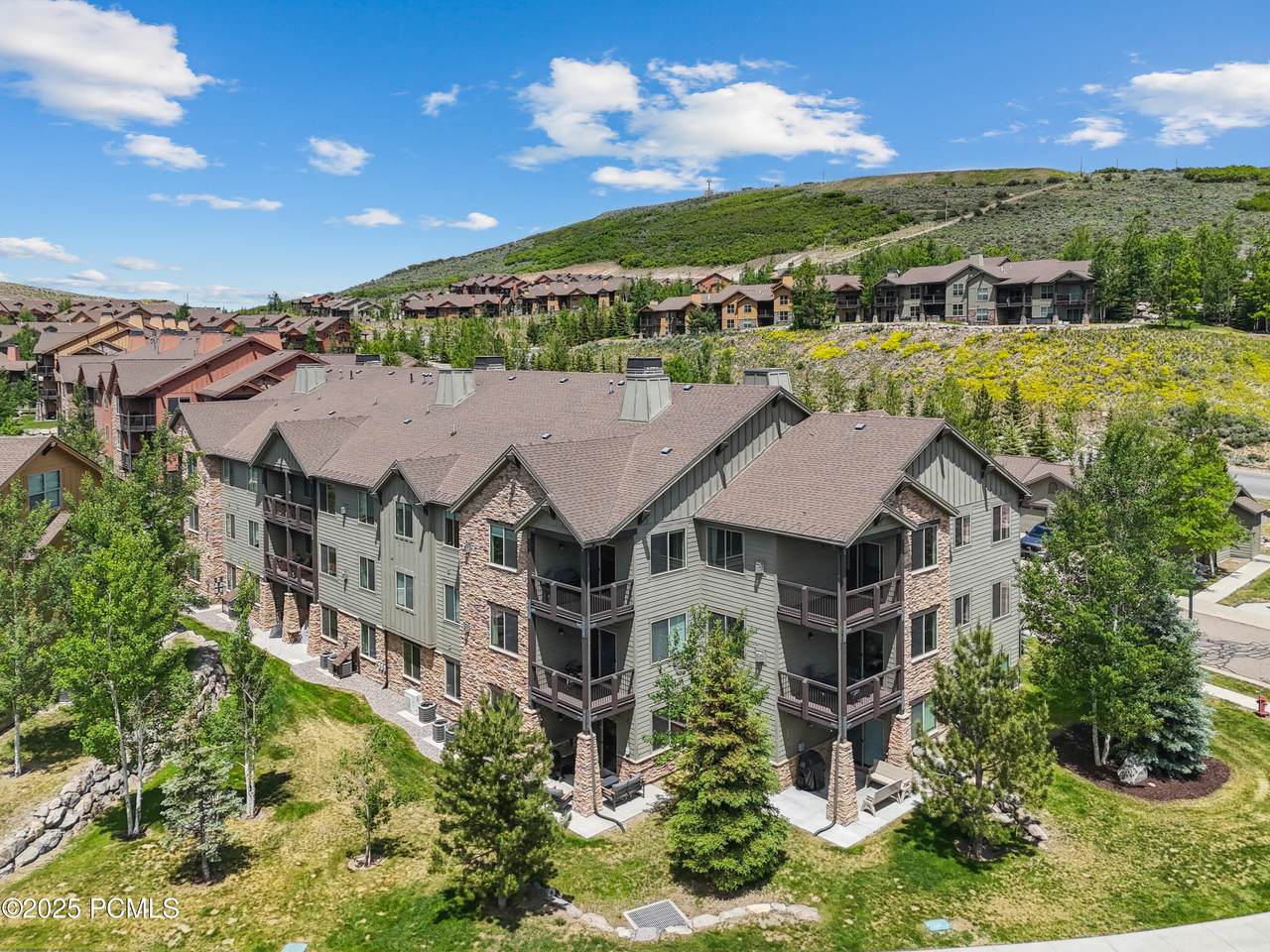 14275 Buck Horn Trail - Photo 1