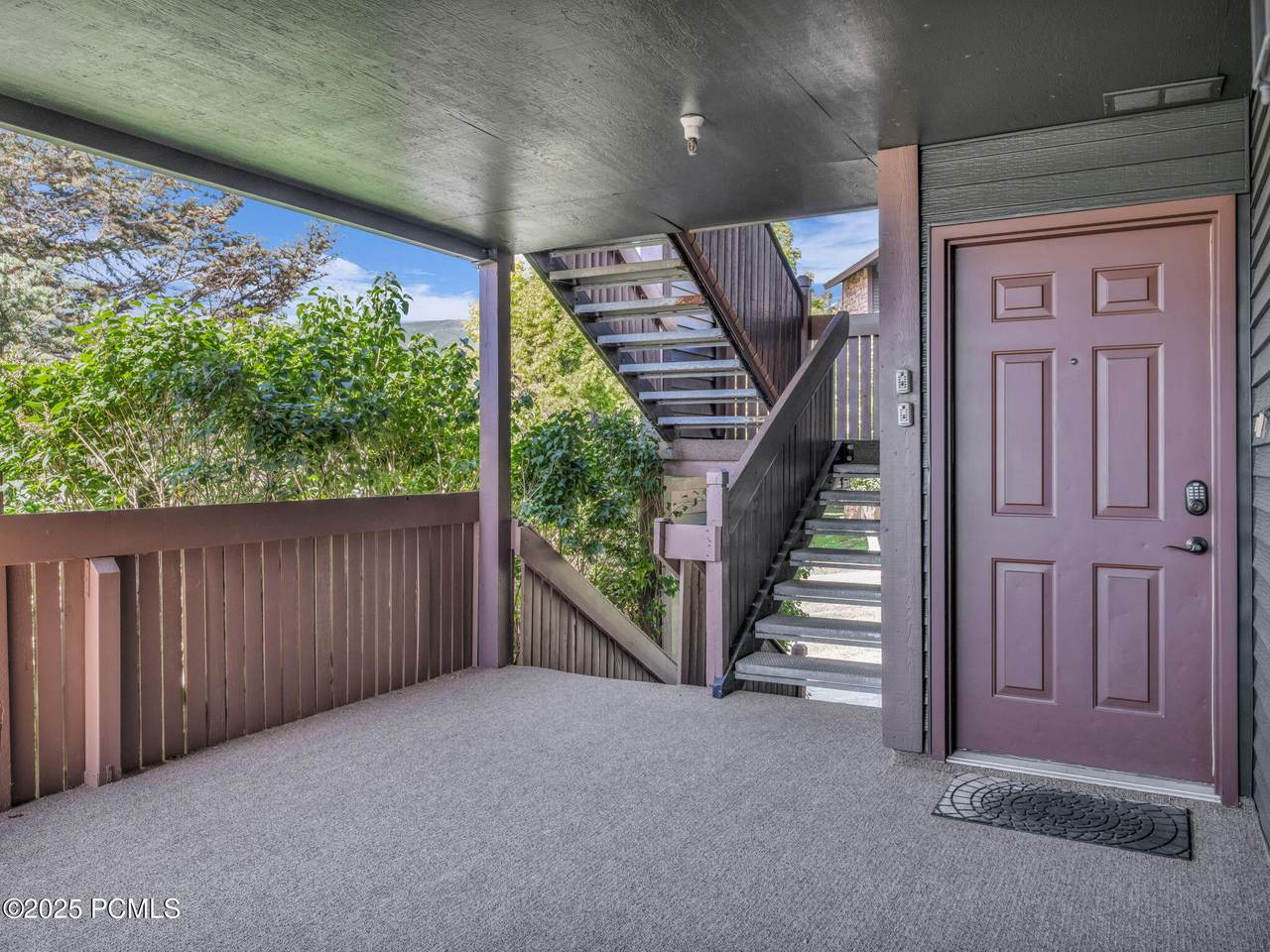 6821 2200 West - Photo 1