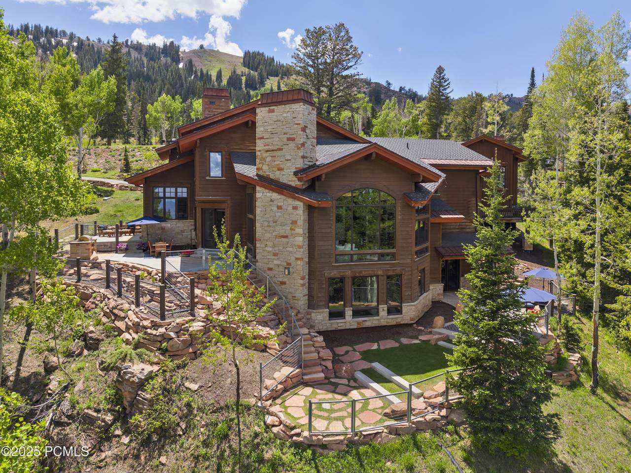 147 White Pine Canyon Road - Photo 1