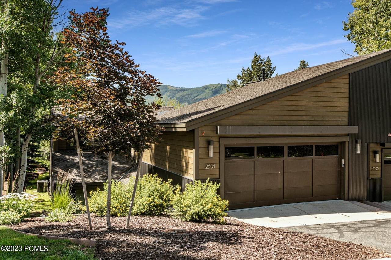 2531 Fairway Village Drive - Photo 1