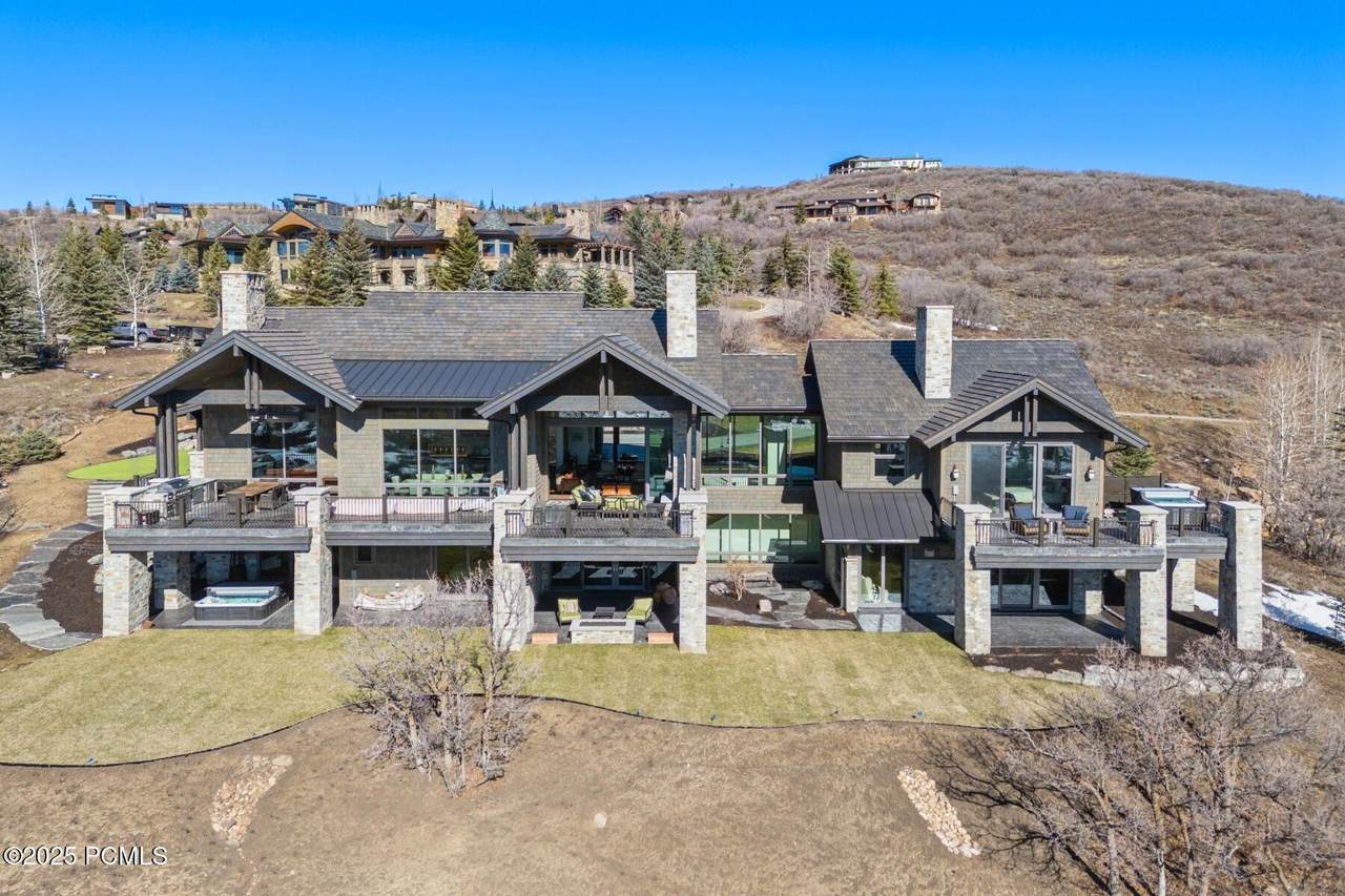 7274 Purple Sage - Photo 1