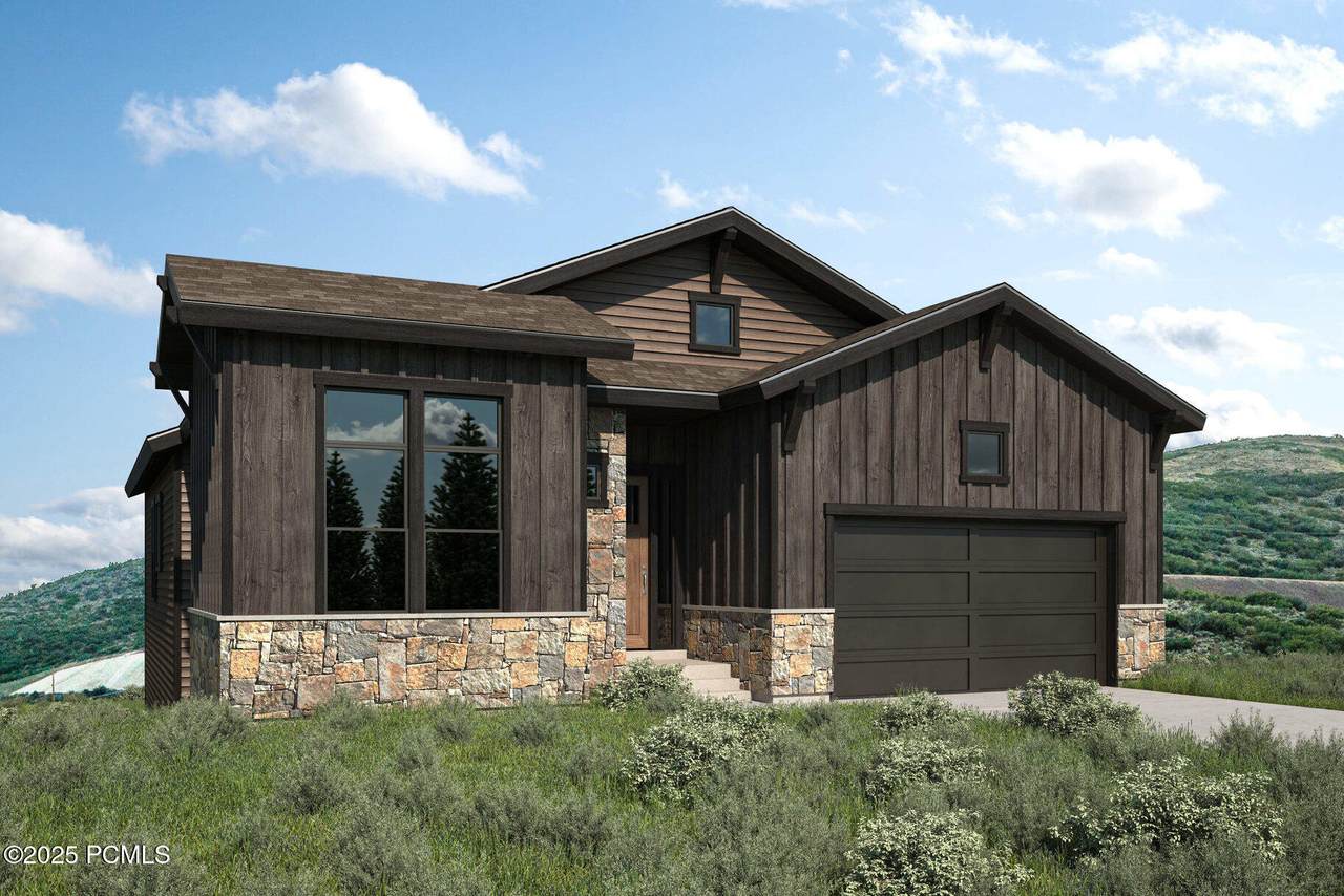 11663 Deepwater Drive - Photo 1