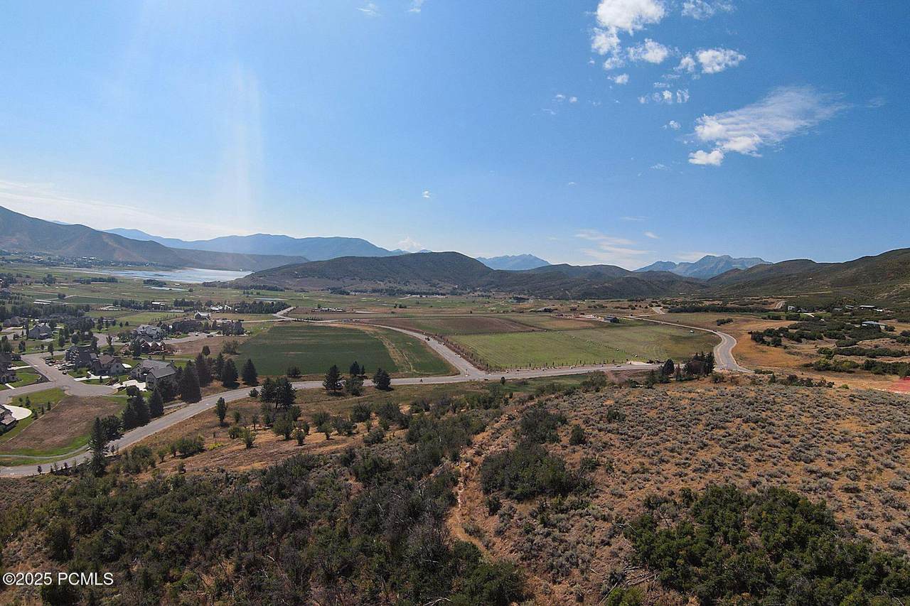 944 Wards Lane - Photo 1