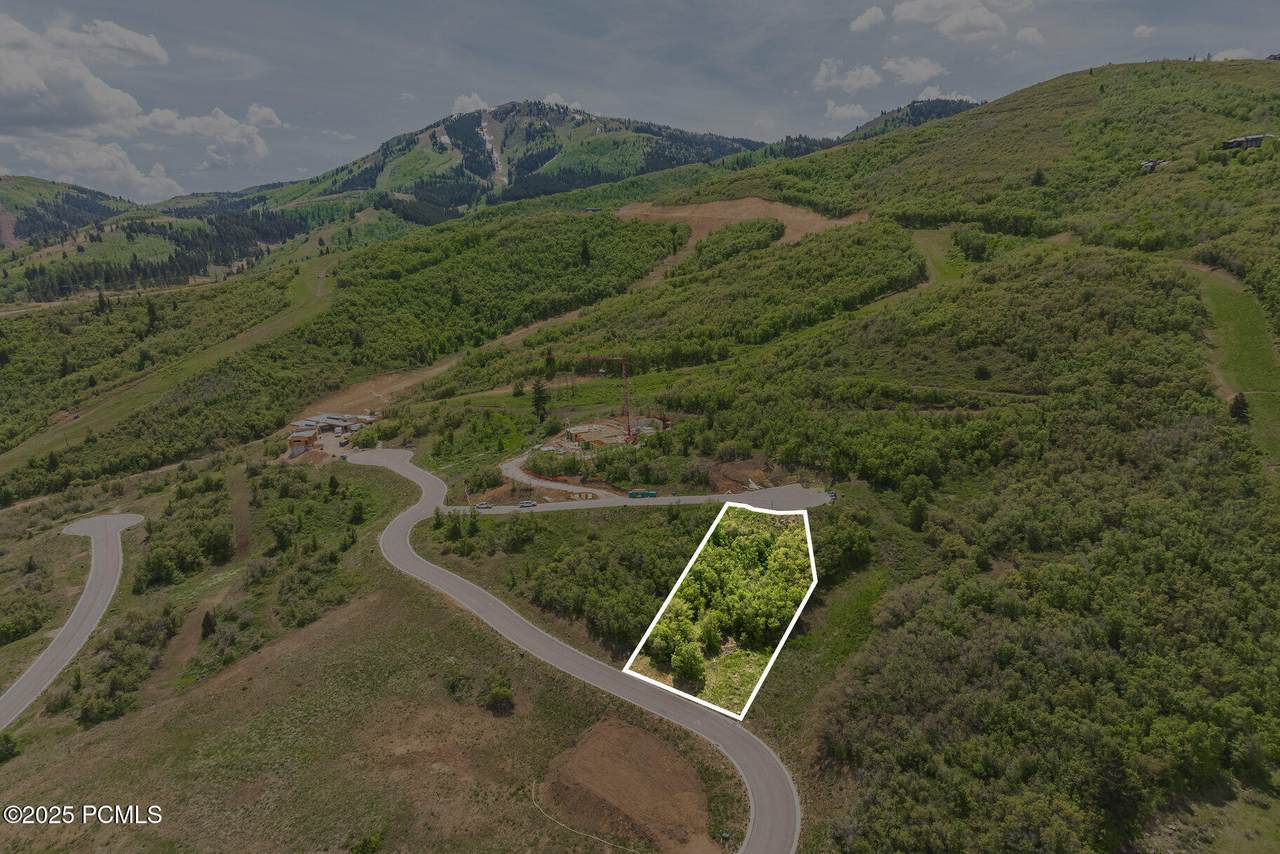 https://bt-photos.global.ssl.fastly.net/parkcity/1280_boomver_1_12502818-2.jpg