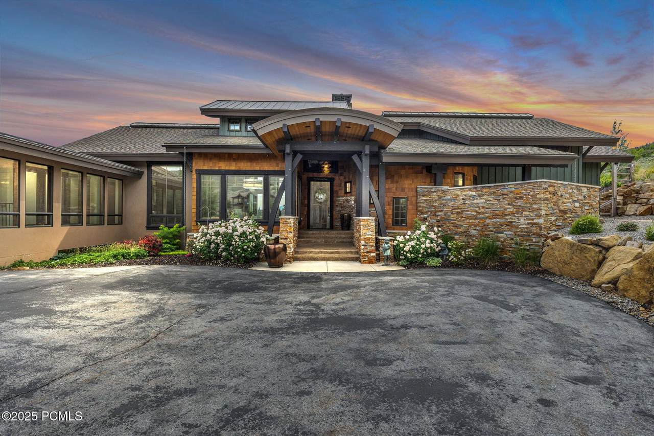 2689 River Meadows Drive - Photo 1