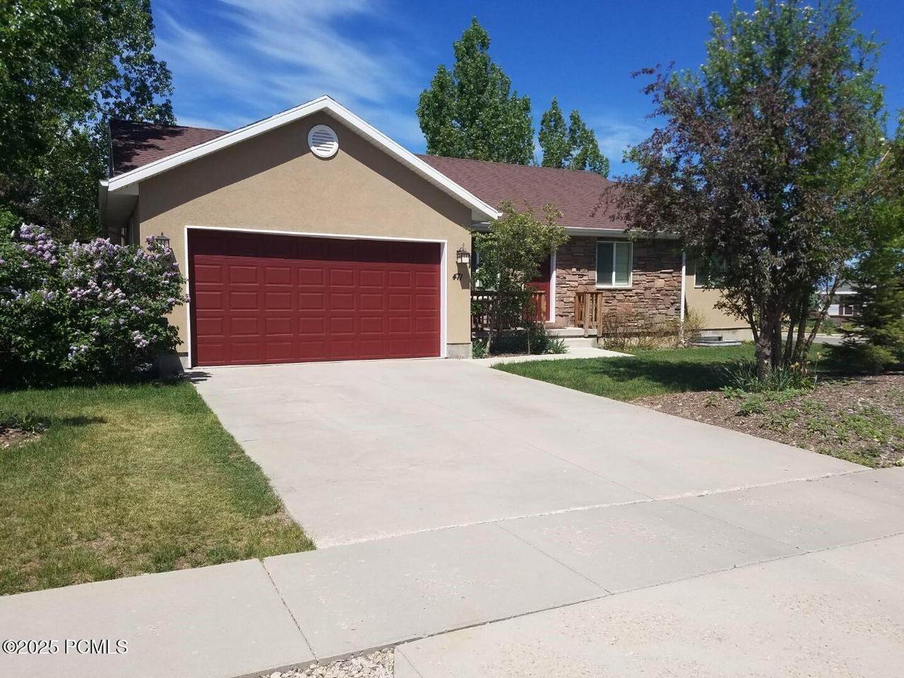 471 100 West - Photo 1
