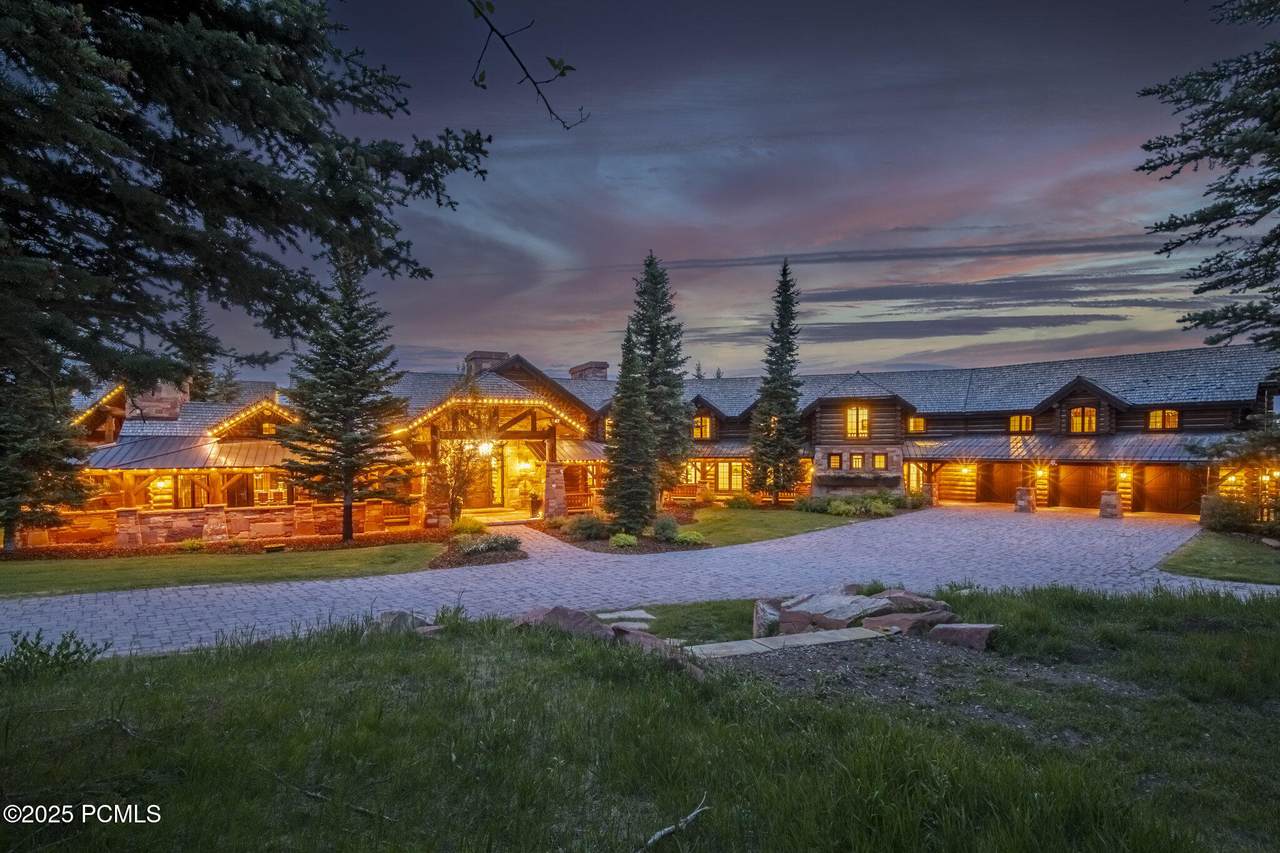 https://bt-photos.global.ssl.fastly.net/parkcity/1280_boomver_1_12502837-2.jpg