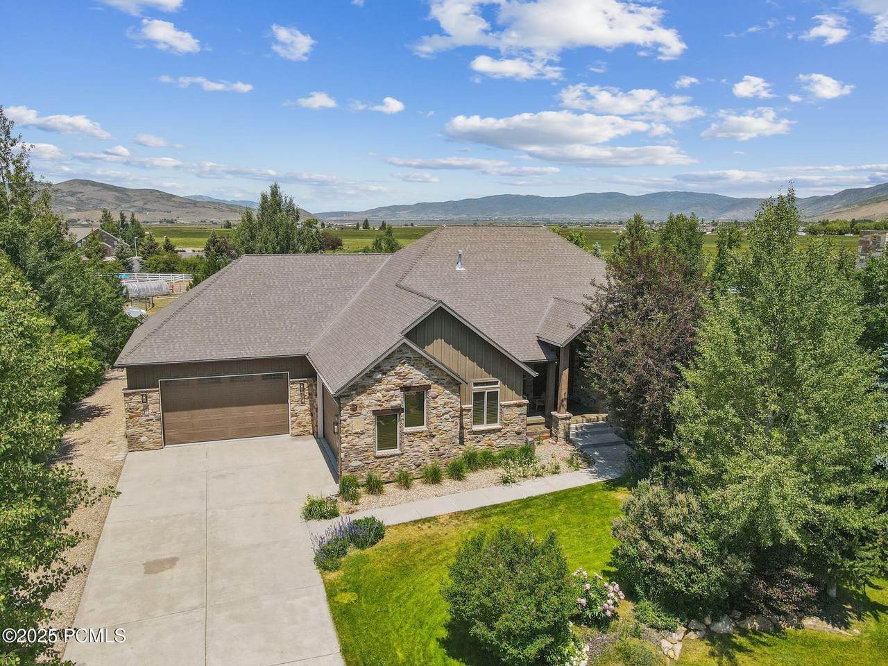 279 Wild Willow Drive - Photo 1