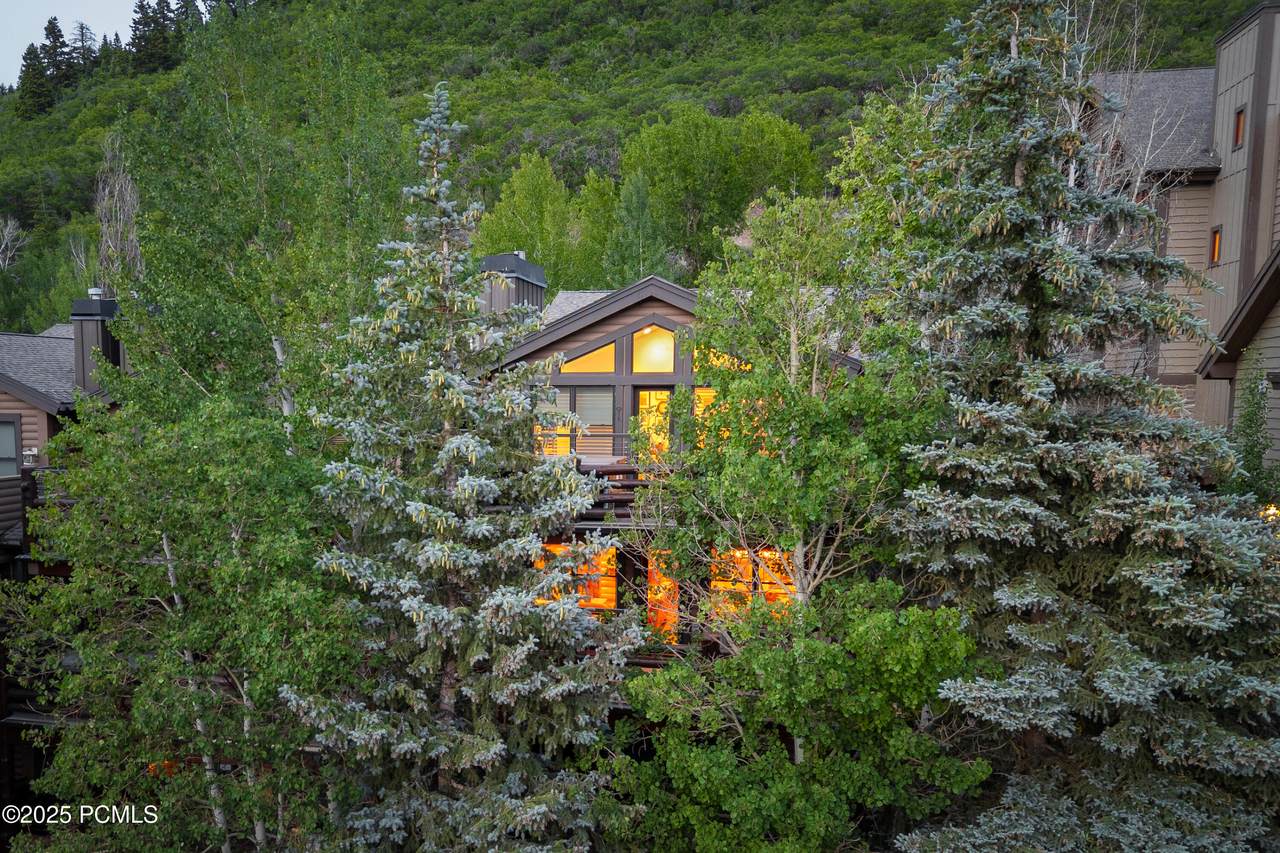2650 Deer Valley Drive - Photo 1